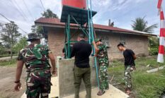 berita-pilihan-foto