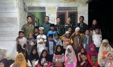 berita-pilihan-foto