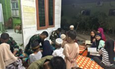 berita-pilihan-foto