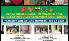 berita-pilihan-foto