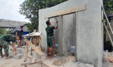 berita-pilihan-foto