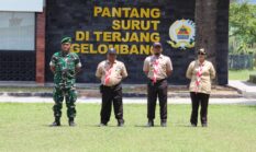 berita-pilihan-foto