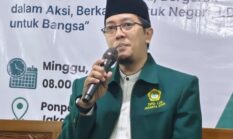 berita-pilihan-foto