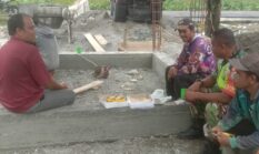 berita-pilihan-foto