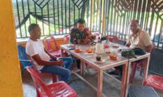 berita-pilihan-foto