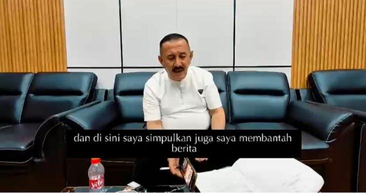 foto slider headline