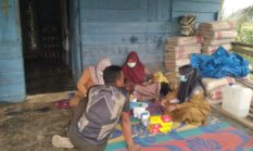 berita-pilihan-foto