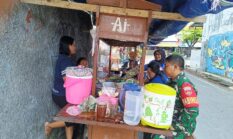 berita-pilihan-foto