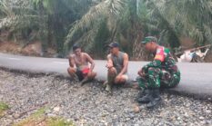berita-pilihan-foto