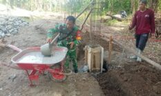 berita-pilihan-foto