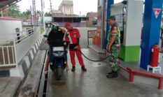 berita-pilihan-foto