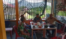 berita-pilihan-foto