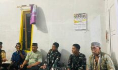 berita-pilihan-foto