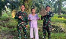 berita-pilihan-foto