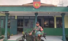 berita-pilihan-foto
