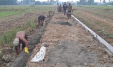 berita-pilihan-foto