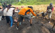 berita-pilihan-foto