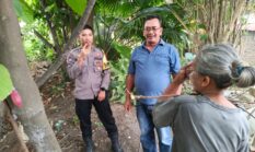 berita-pilihan-foto