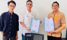 berita-pilihan-foto