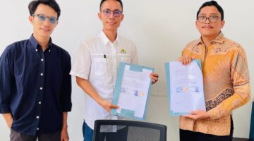Peluang Bagi Anak – Anak Nias, Universitas Wirahusada Medan Hadirkan Beasiswa 100% Gratis