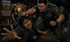 berita-pilihan-foto