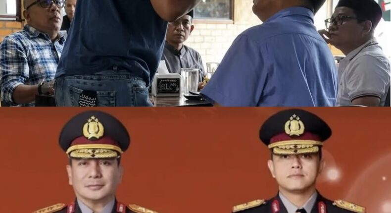 foto slider headline