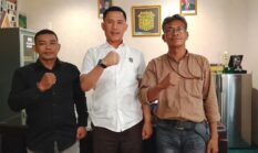 berita-pilihan-foto