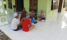 berita-pilihan-foto