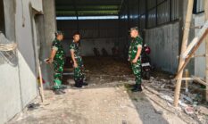 berita-pilihan-foto
