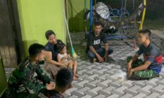 berita-pilihan-foto