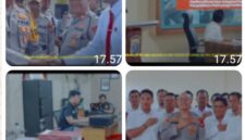 Oplus_131072
