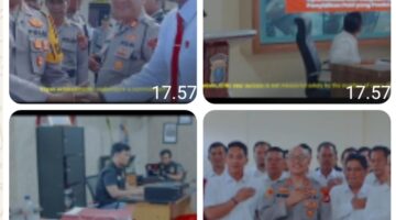 Oplus_131072
