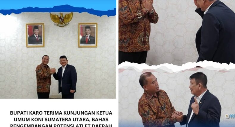 foto slider headline