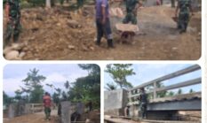 berita-pilihan-foto