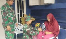 berita-pilihan-foto