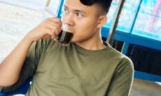 berita-pilihan-foto