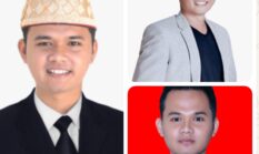 berita-pilihan-foto
