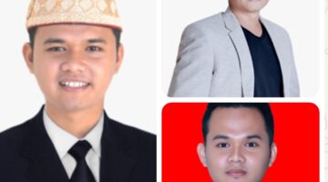 Hardiknas 2026: Dr. Ryzal Perdana Tekankan Sinergi Akademisi dan Praktisi dalam Mewujudkan Partisipasi Semesta