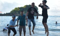 berita-pilihan-foto