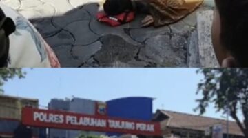 Pelaku Menyerah, Tiga Masih Bebas: Ada Apa dengan Penanganan Kasus Pembunuhan di Sidotopo?