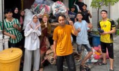 berita-pilihan-foto