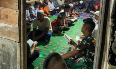 berita-pilihan-foto