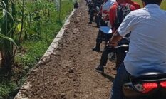 berita-pilihan-foto
