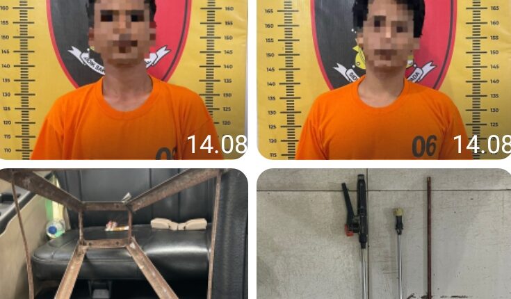 foto slider headline