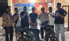 berita-pilihan-foto