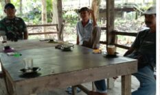berita-pilihan-foto