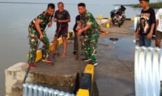 berita-pilihan-foto