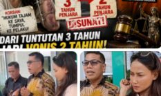 berita-pilihan-foto