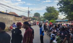 berita-pilihan-foto