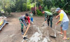 berita-pilihan-foto